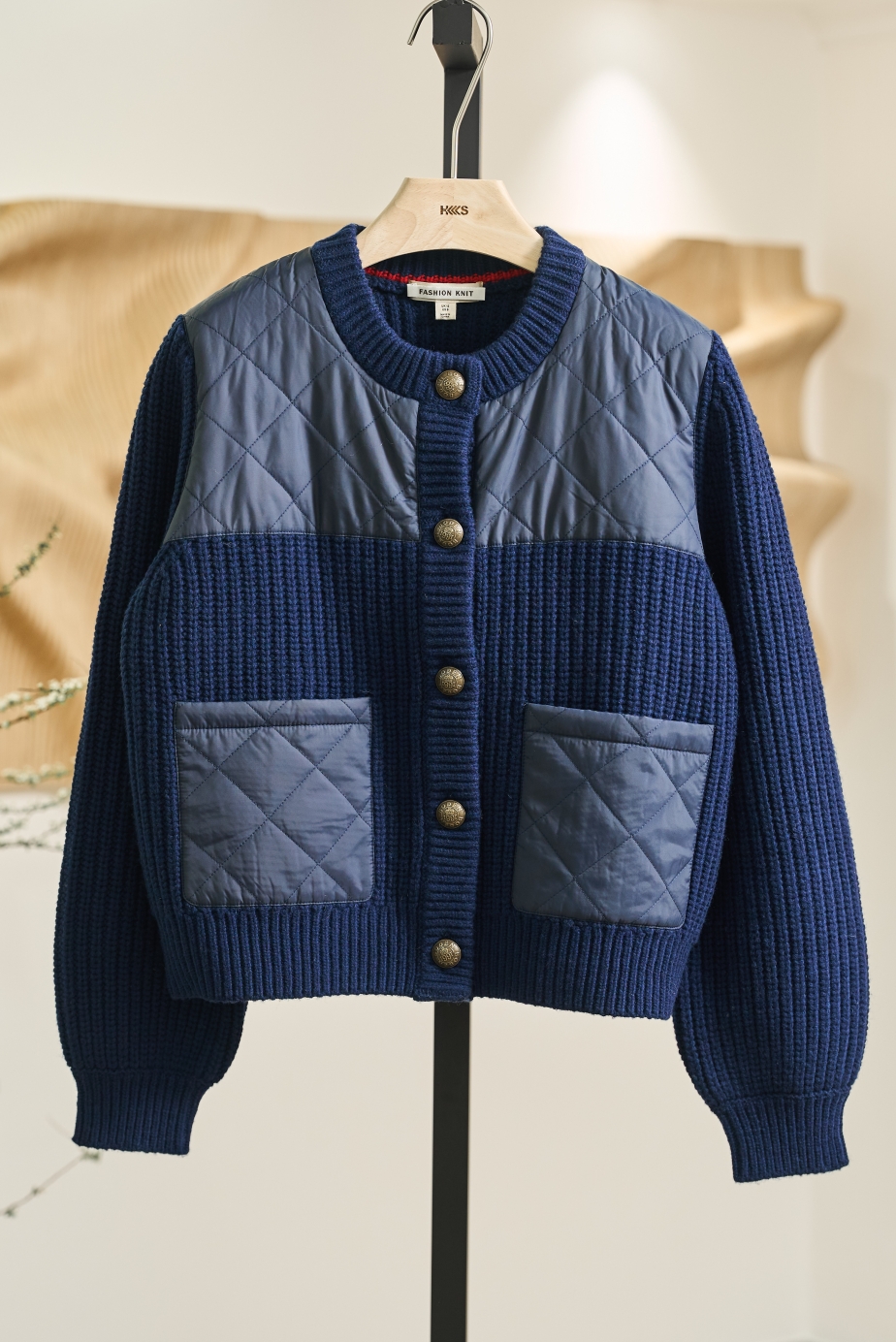 25_11_07_Asteps_HKS_Shooting0252