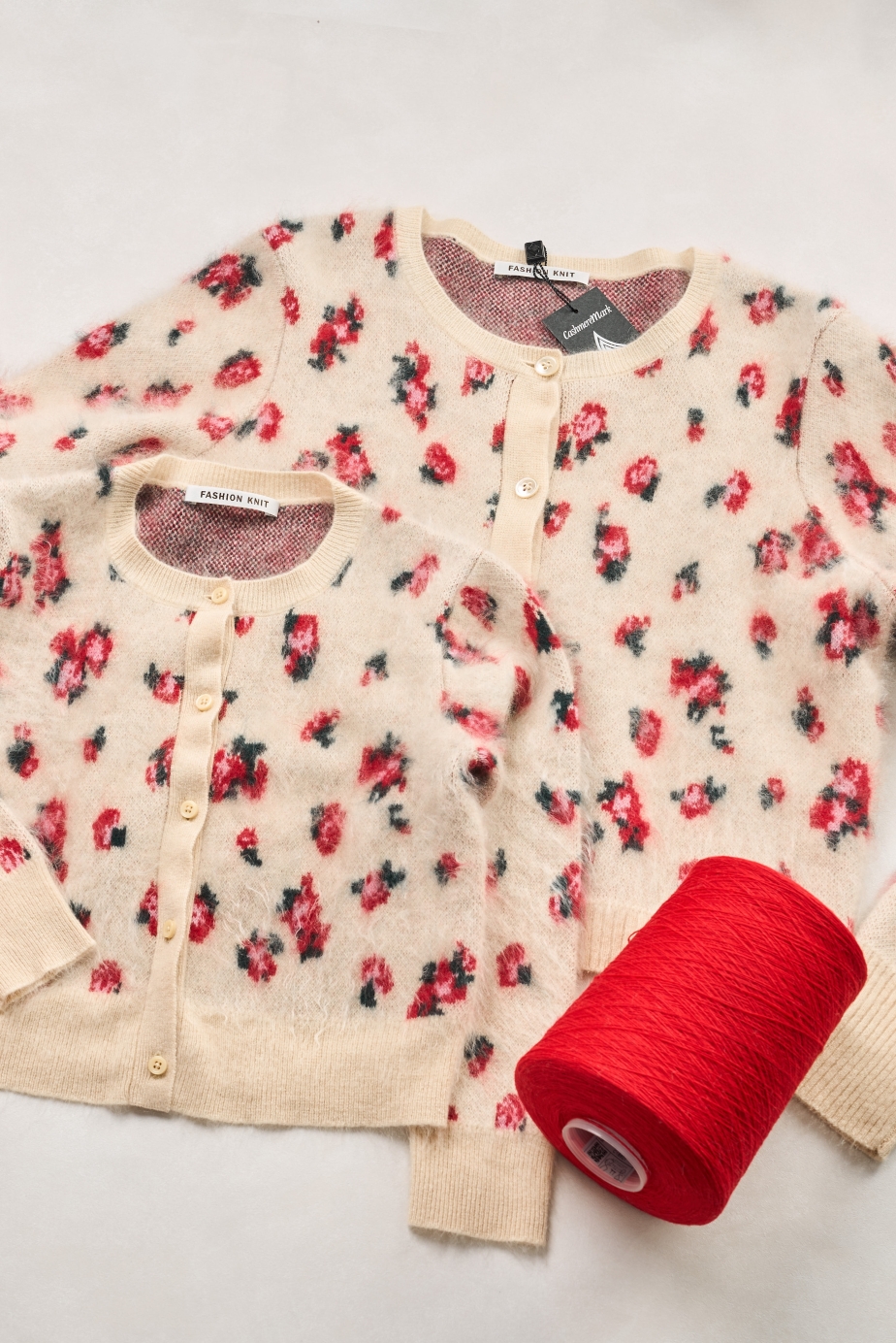 25_11_07_Asteps_HKS_Shooting0331_(1)