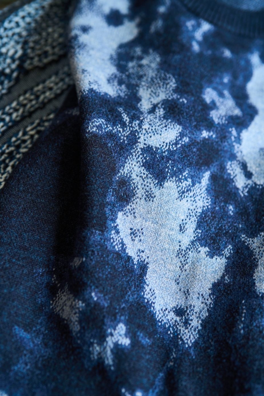 A2_Asteps_HKS_Shooting0644-A2